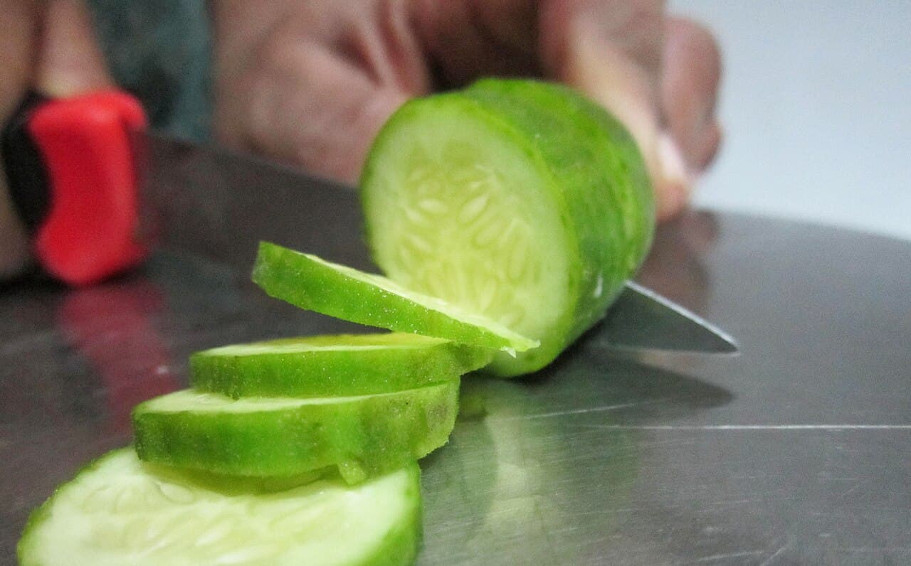 Cetriolo