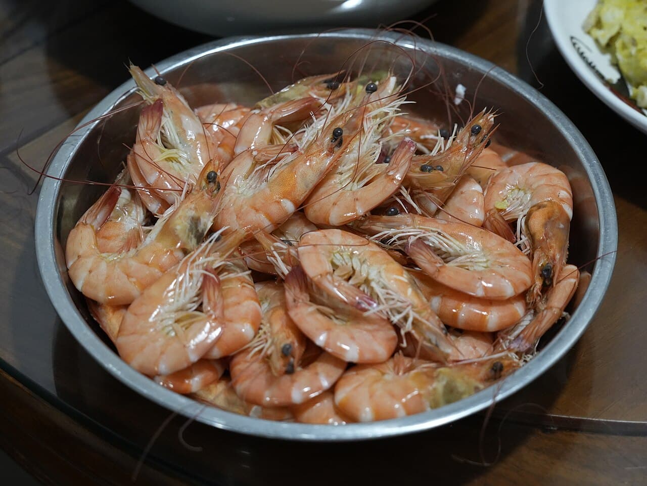 Gamberi