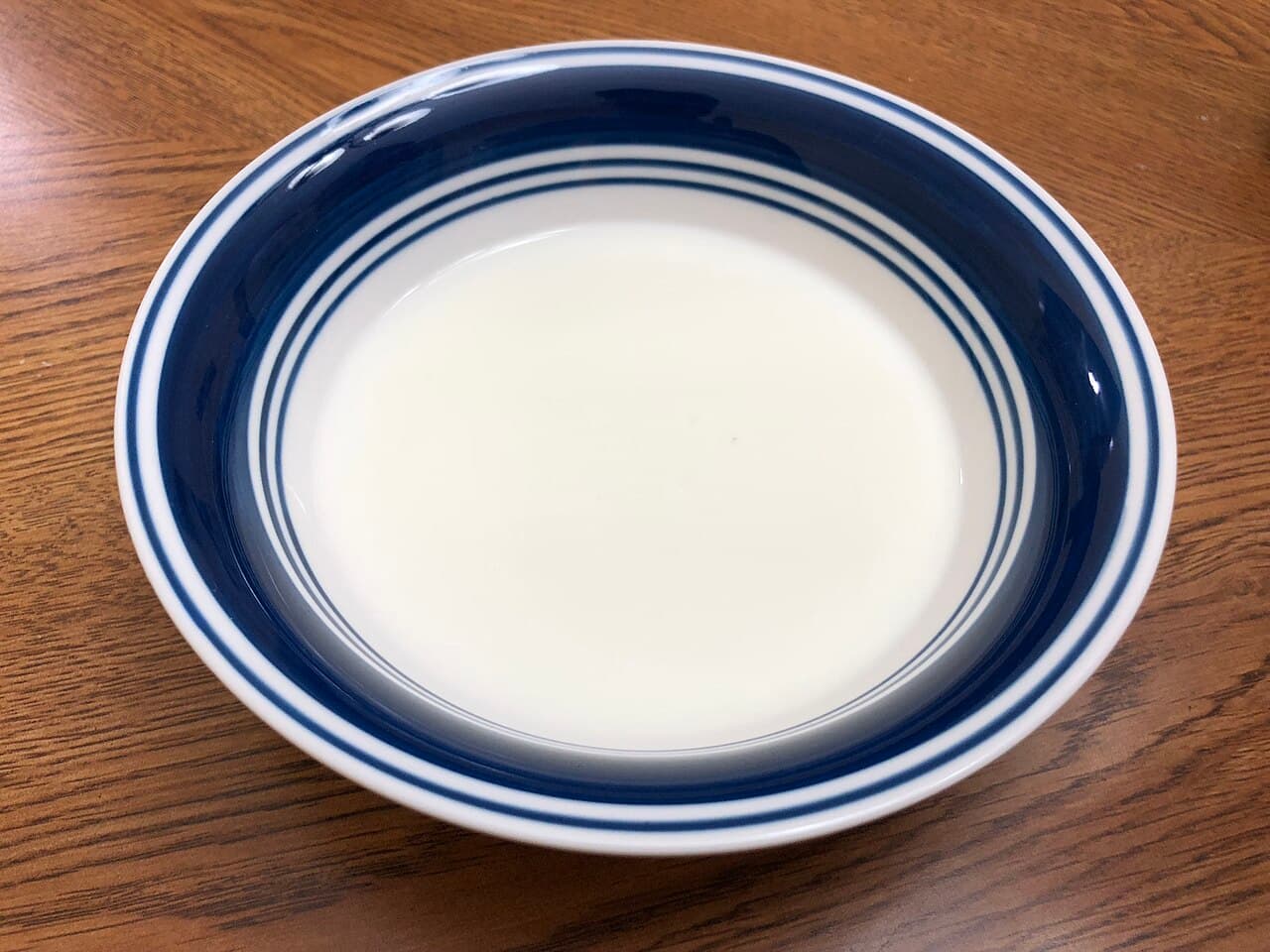 Latte intero