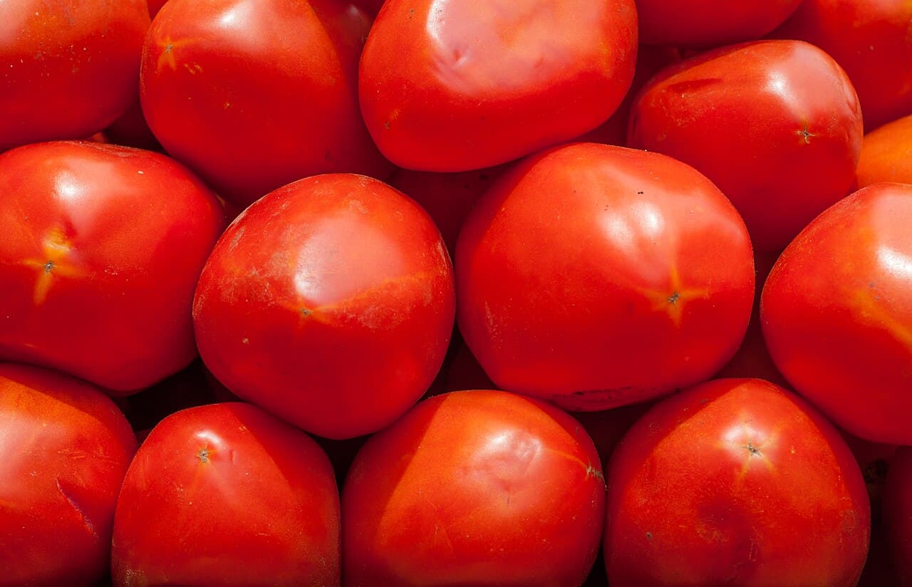 Pomodoro