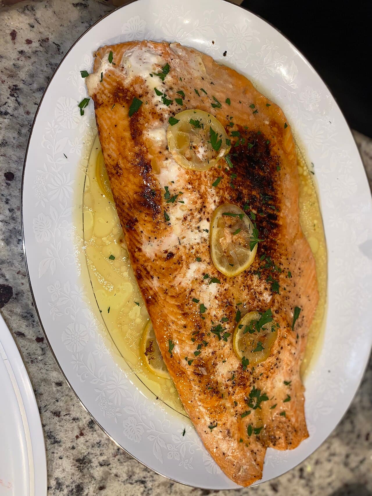 Salmone