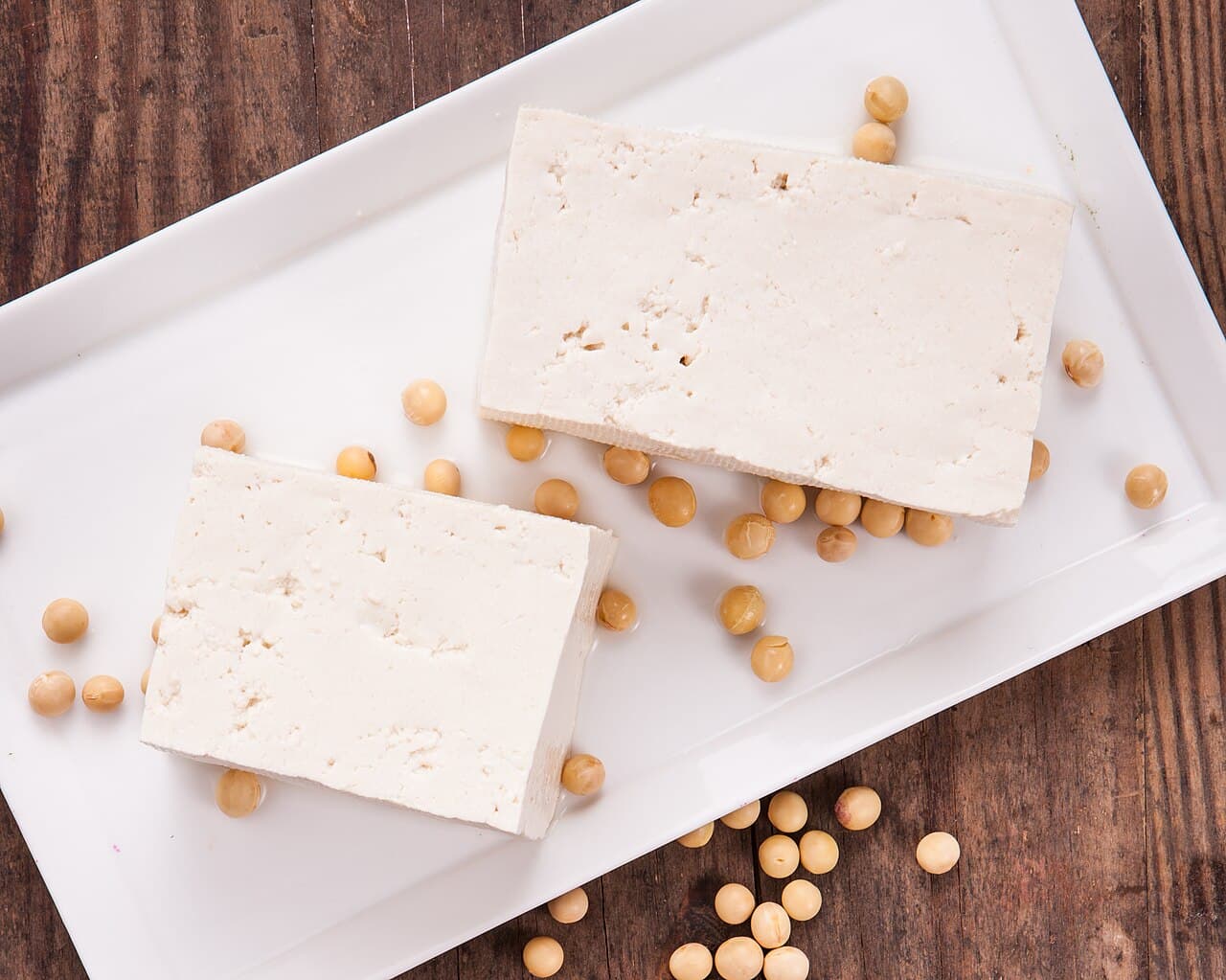 Tofu